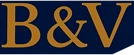 B&V Serrurier